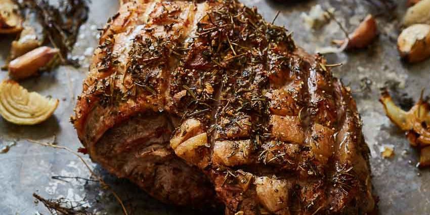 20160430-Lamsbout-met-rozemarijn