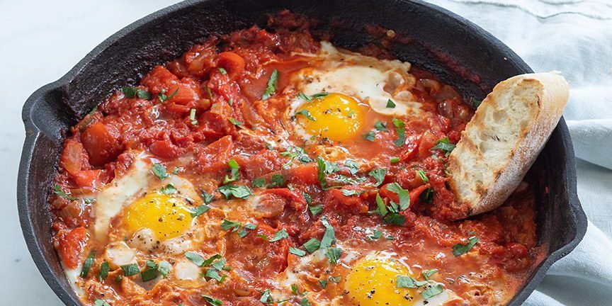 shakshuka_v