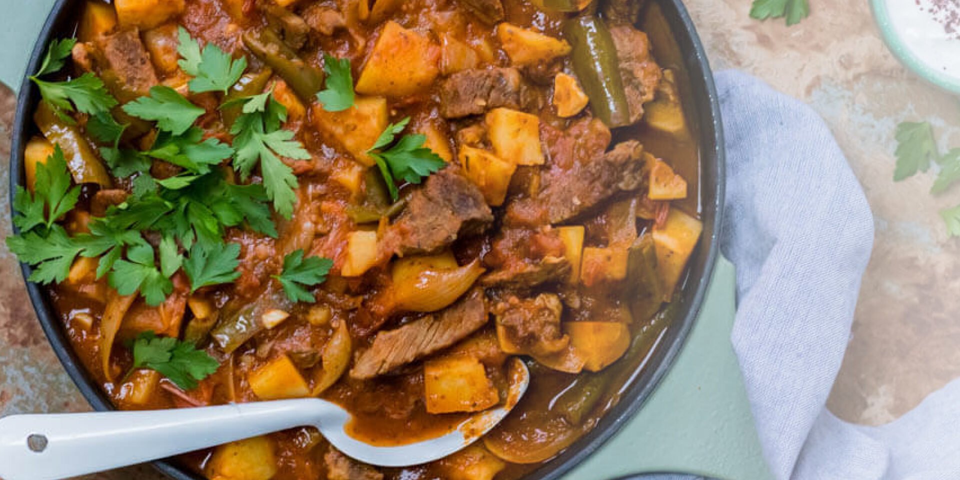 Recepten_website image